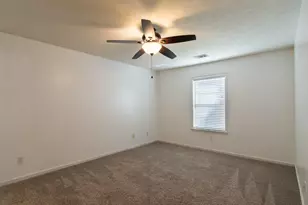 5281 Aruba Cir, Augusta, GA 30909 - Photo 9