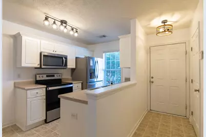 5281 Aruba Circle, Augusta, GA 30909 - Photo 3