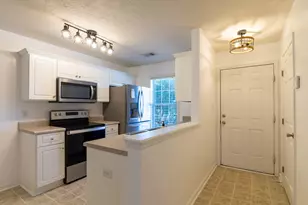5281 Aruba Cir, Augusta, GA 30909 - Photo 3