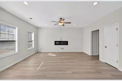 4119 Thimbleberry Drive, Graniteville, SC 29829 - Photo 17