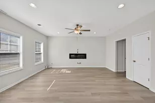 4119 Thimbleberry Dr, Graniteville, SC 29829 - Photo 17