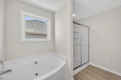 4119 Thimbleberry Drive, Graniteville, SC 29829 - Photo 29