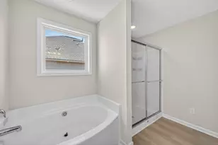 4119 Thimbleberry Dr, Graniteville, SC 29829 - Photo 29