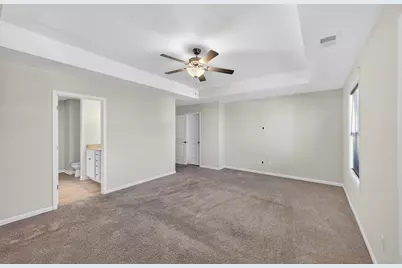 4119 Thimbleberry Drive, Graniteville, SC 29829 - Photo 27