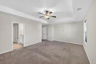 4119 Thimbleberry Dr, Graniteville, SC 29829 - Photo 27