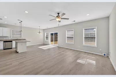 4119 Thimbleberry Drive, Graniteville, SC 29829 - Photo 15