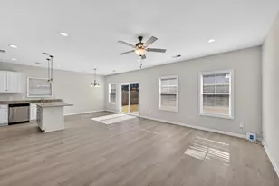 4119 Thimbleberry Dr, Graniteville, SC 29829 - Photo 15
