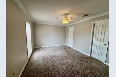 2139 Holt Street, Augusta, GA 30904 - Photo 11