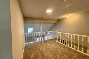 2139 Holt St, Augusta, GA 30904 - Photo 17