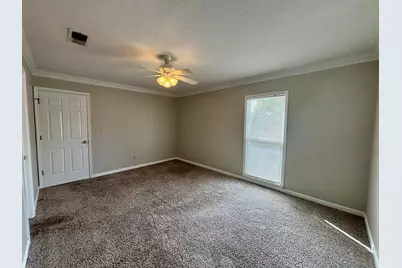 2139 Holt Street, Augusta, GA 30904 - Photo 13