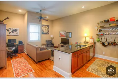 936 Broad Street #208, Augusta, GA 30901 - Photo 3