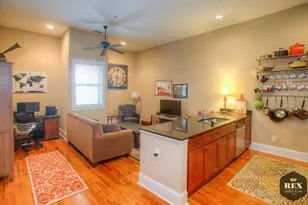 936 Broad St, Augusta, GA 30901 - Photo 3