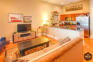 936 Broad St, Augusta, GA 30901 - Photo 5