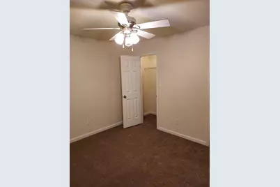 665 Brook Trail, Evans, GA 30809 - Photo 13