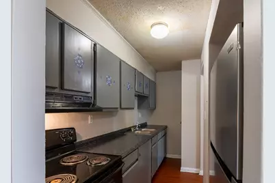 2219 Walden Drive #A6, Augusta, GA 30904 - Photo 3
