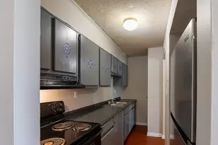 2219 Walden Dr, Augusta, GA 30904 - Photo 3