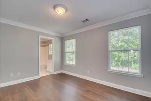 2909 Aylesbury Dr, Augusta, GA 30909 - Photo 27