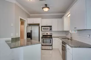 2909 Aylesbury Dr, Augusta, GA 30909 - Photo 11