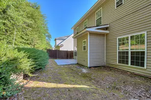 2909 Aylesbury Dr, Augusta, GA 30909 - Photo 37