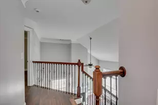 2909 Aylesbury Dr, Augusta, GA 30909 - Photo 23