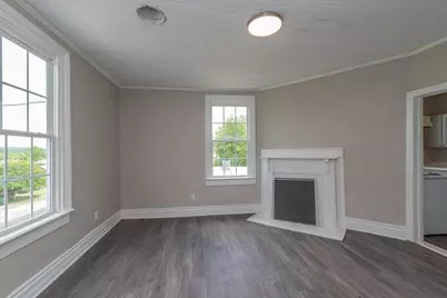2158 Broad Street #C, Augusta, GA 30904 - Photo 5