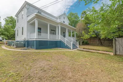 2158 Broad Street #C, Augusta, GA 30904 - Photo 13