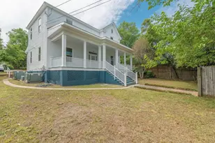 2158 Broad St, Augusta, GA 30904 - Photo 13