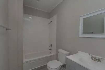 2158 Broad Street #C, Augusta, GA 30904 - Photo 11