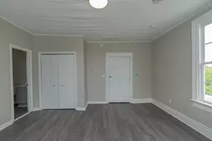 2158 Broad St, Augusta, GA 30904 - Photo 7