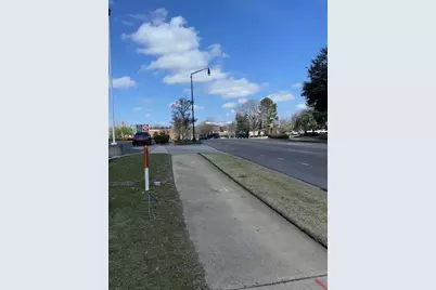 220 Georgia Avenue, North Augusta, SC 29841 - Photo 5