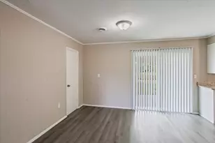 3624 Rolling Meadows Dr, Augusta, GA 30906 - Photo 7
