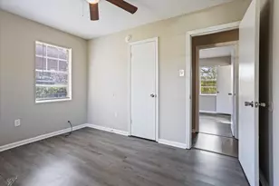 3624 Rolling Meadows Dr, Augusta, GA 30906 - Photo 21