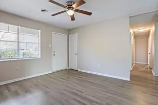 3624 Rolling Meadows Dr, Augusta, GA 30906 - Photo 3