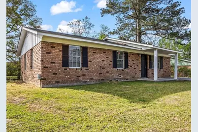 3624 Rolling Meadows Drive, Augusta, GA 30906 - Photo 1