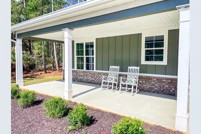 309 Wellington Court, McCormick, SC 29835 - Photo 3
