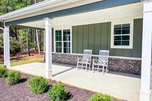 309 Wellington Ct, McCormick, SC 29835 - Photo 3