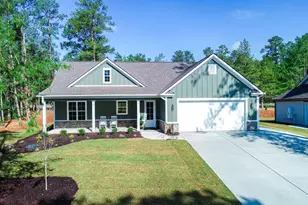 309 Wellington Ct, McCormick, SC 29835 - Photo 1