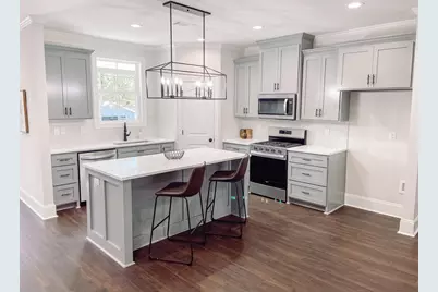 309 Wellington Court, McCormick, SC 29835 - Photo 5