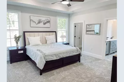 309 Wellington Court, McCormick, SC 29835 - Photo 9