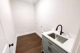 309 Wellington Ct, McCormick, SC 29835 - Photo 13