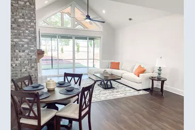 309 Wellington Court, McCormick, SC 29835 - Photo 7