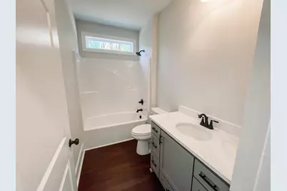 309 Wellington Court, McCormick, SC 29835 - Photo 15