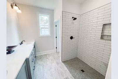 309 Wellington Court, McCormick, SC 29835 - Photo 11
