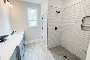 309 Wellington Ct, McCormick, SC 29835 - Photo 11