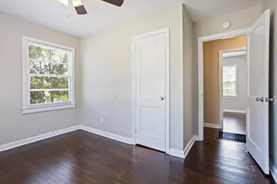2562 Ivey Road, Augusta, GA 30906 - Photo 15