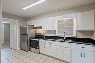 2562 Ivey Rd, Augusta, GA 30906 - Photo 9