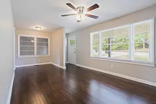 2562 Ivey Rd, Augusta, GA 30906 - Photo 3