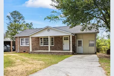2562 Ivey Road, Augusta, GA 30906 - Photo 23