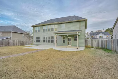 8647 Crenshaw Drive, Grovetown, GA 30813 - Photo 37