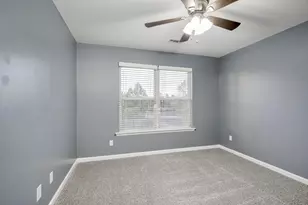 8647 Crenshaw Dr, Grovetown, GA 30813 - Photo 29